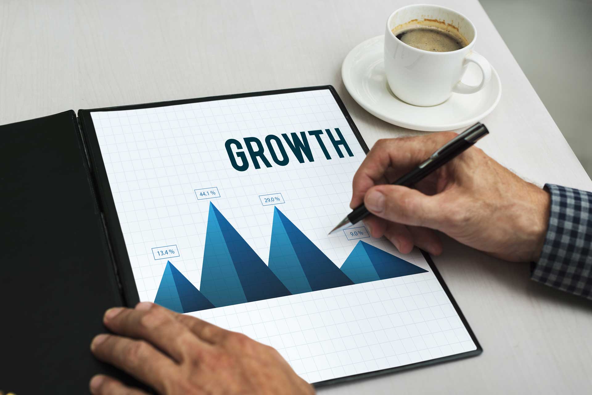 data-development-performance-research-concept-KCQ23LA