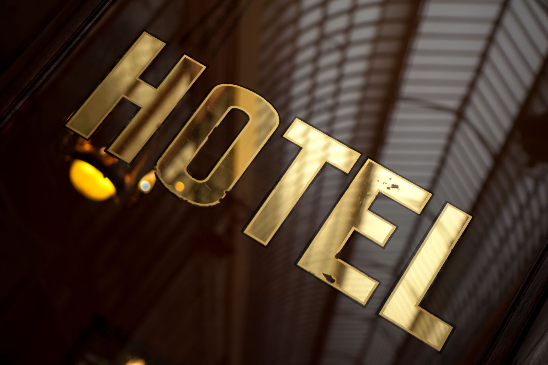 hotel-PE45PDK