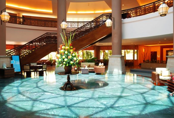 luxury-hotel-lobby-PG8SJFP luxury-hotel-lobby-PG8SJFP